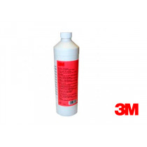 Yellotools EasyPump Foam  PPF foam pump spray bottle